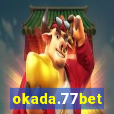 okada.77bet