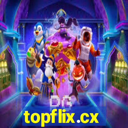 topflix.cx