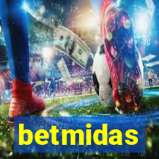 betmidas