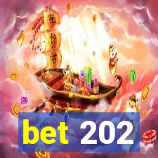 bet 202