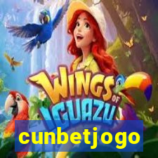 cunbetjogo