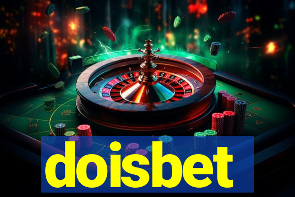 doisbet