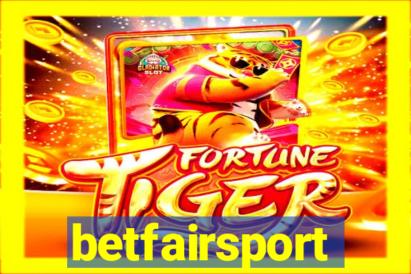 betfairsport