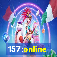 157:online