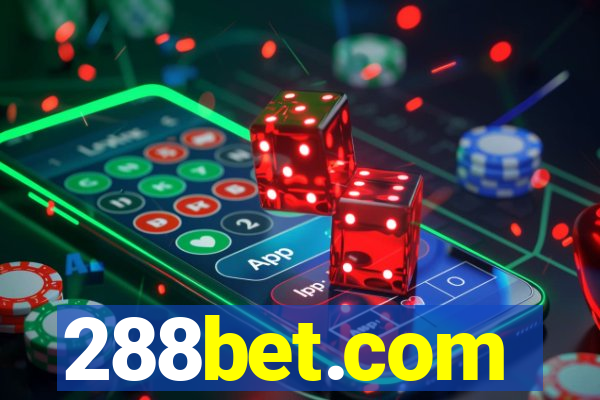 288bet.com