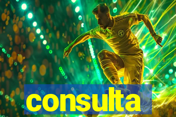 consulta portabilidade vivo
