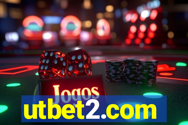 utbet2.com