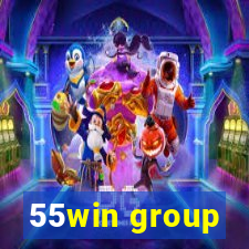55win group