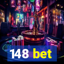 148 bet