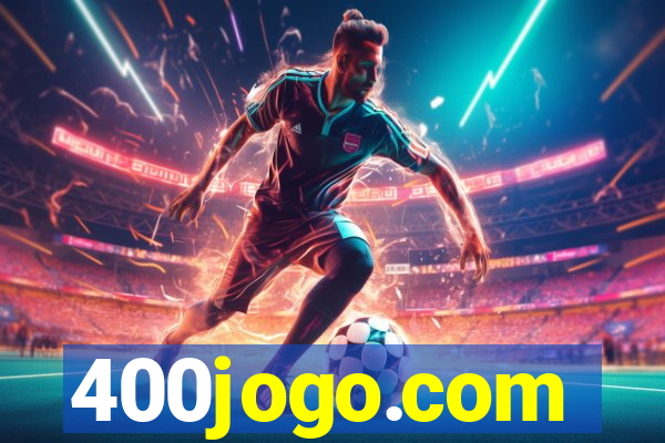 400jogo.com