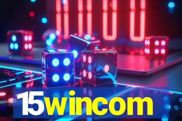 15wincom