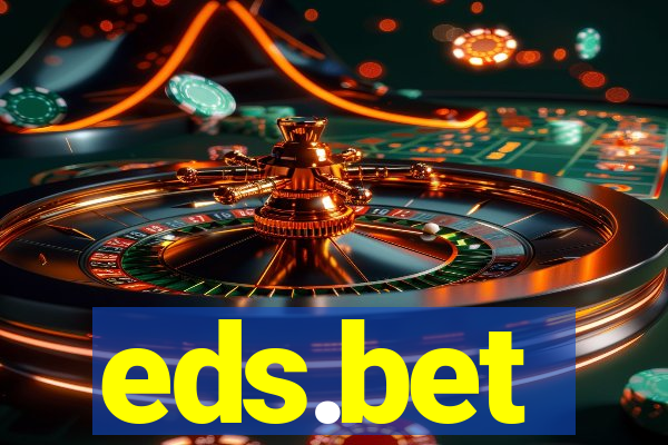 eds.bet