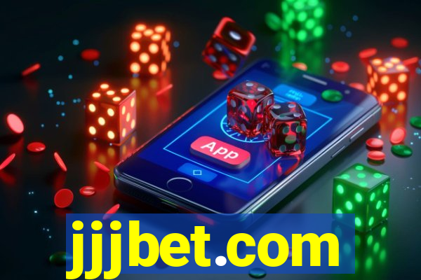 jjjbet.com