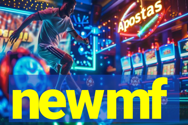 newmf