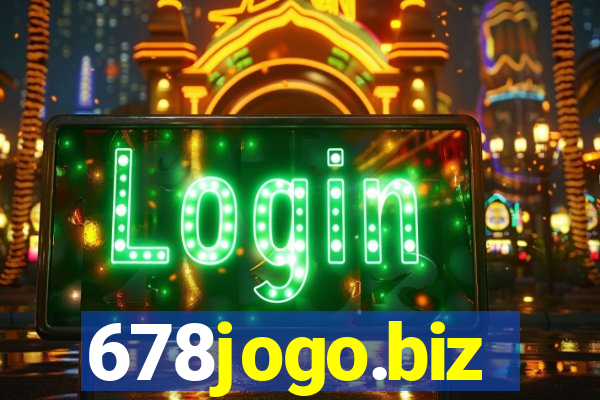 678jogo.biz