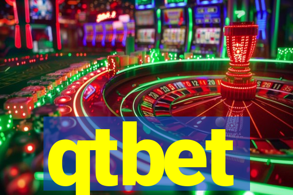 qtbet