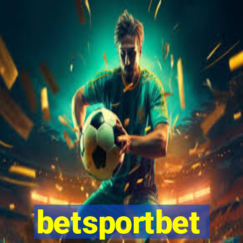 betsportbet
