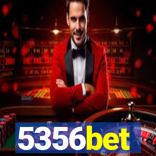 5356bet