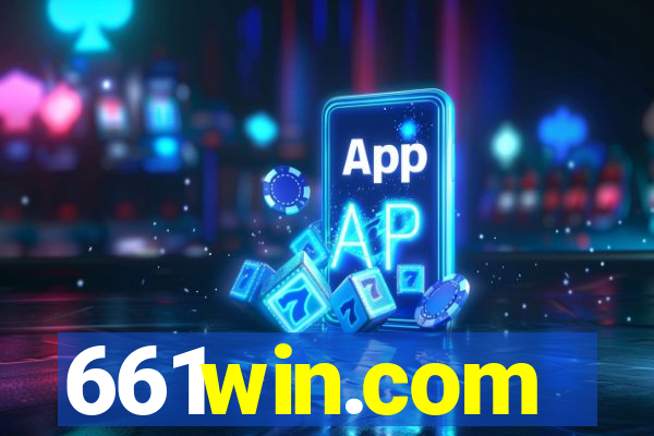 661win.com