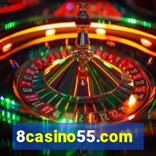 8casino55.com