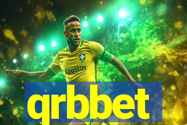 qrbbet