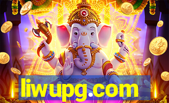 liwupg.com