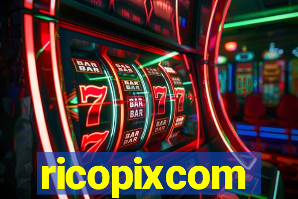ricopixcom