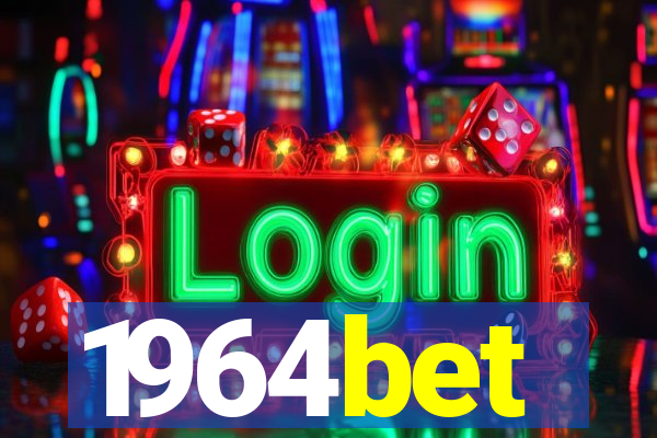 1964bet