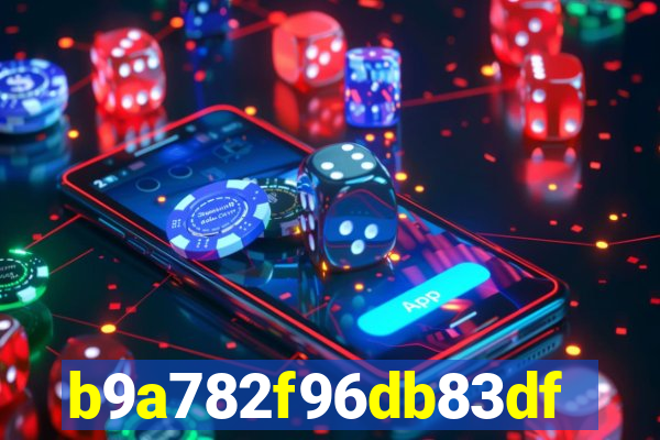 2877 bet.com