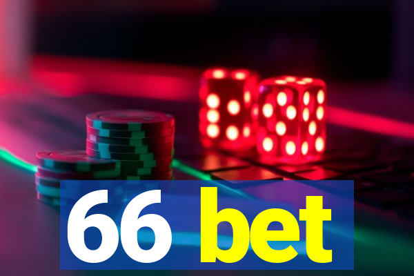 66 bet