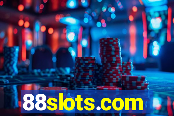 88slots.com