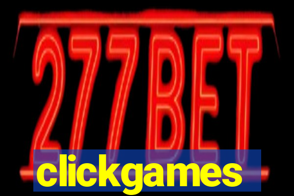 clickgames