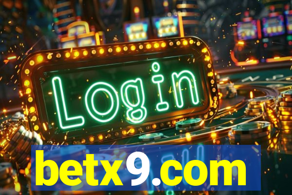 betx9.com