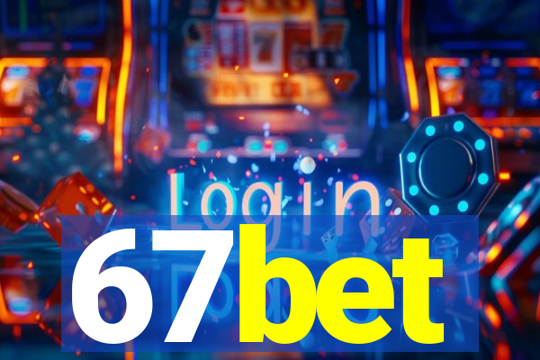 67bet