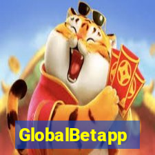GlobalBetapp