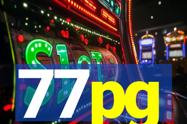 77pg