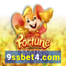 9ssbet4.com