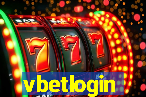 vbetlogin