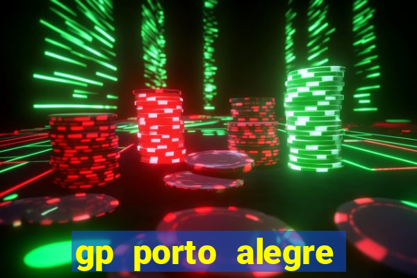 gp porto alegre viva local