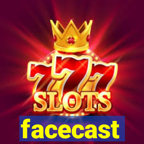 facecast