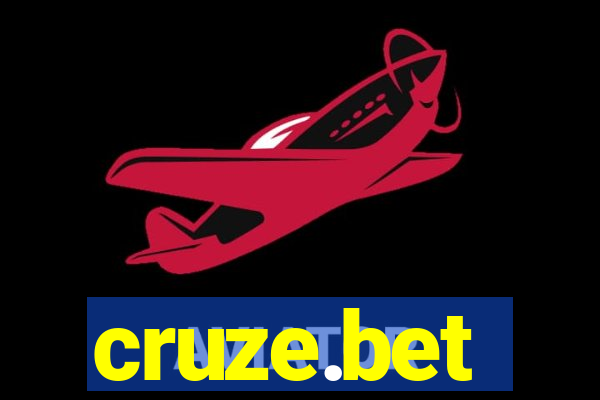 cruze.bet