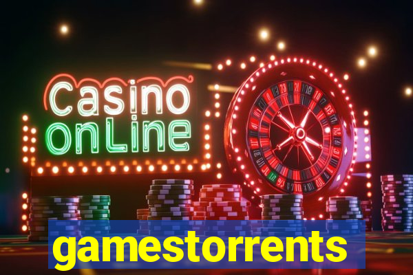 gamestorrents