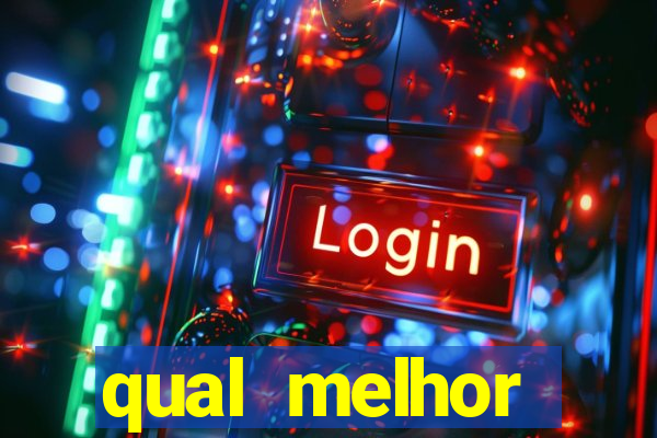 qual melhor horário para jogar fortune rabbit a noite