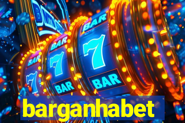 barganhabet
