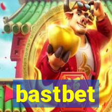 bastbet