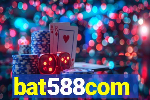 bat588com