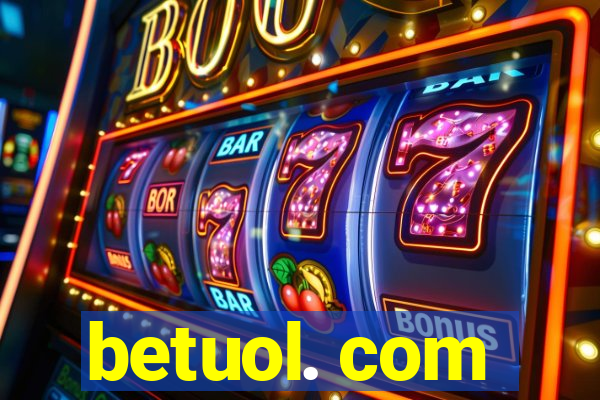 betuol. com