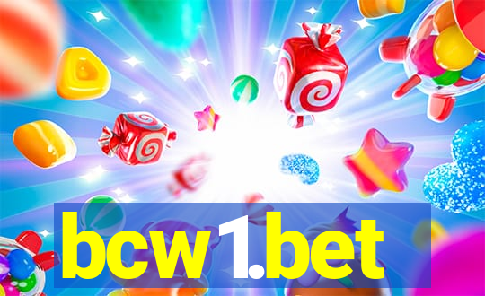 bcw1.bet