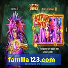 familia123.com