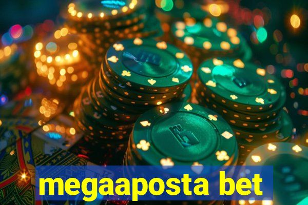 megaaposta bet